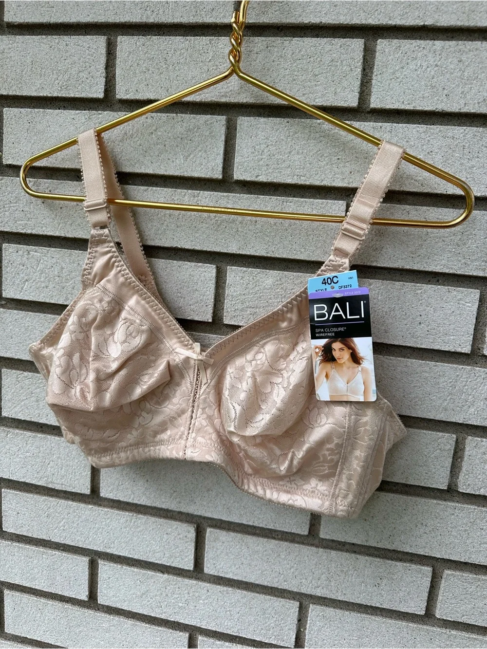Bali new tags